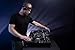 XDJ AZ 4 Channel DJ System