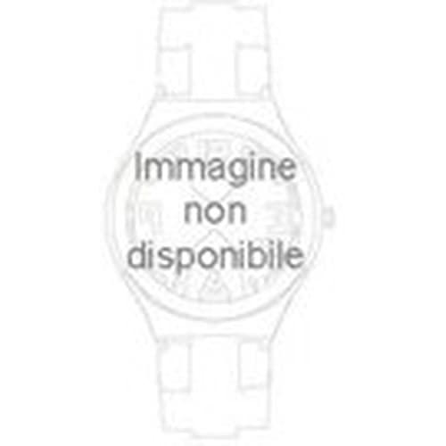 Montatura Occhiali Donna della marca Gianfranco Ferre