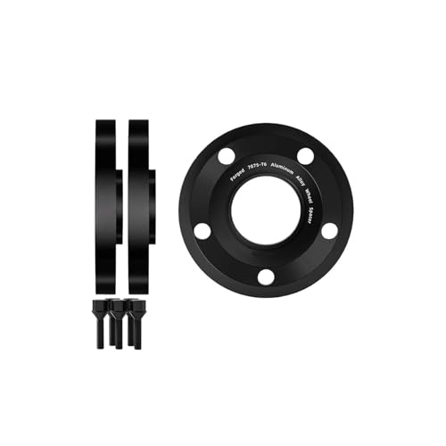 2 5x108 CB 59.5 GAC Empow tWv[g T6-7075 zC[Xy[T[ A~nuChA_v^[Ή(2PCS 20mm-AD)