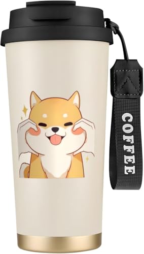 ^u[ Č 킢  R[q[Jbv 500ml Xg[t Wt 316XeX  @r }O{g  ^fM ۉۗ  e rWlX AEghA [sAi]