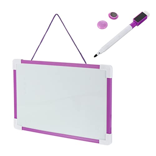 LckCryspho 郁bZ[W{[h }OlbgzCg{[h ? ʏ݉\ yʃ|[^u ݂艺Lb` (29X19X1CM,)