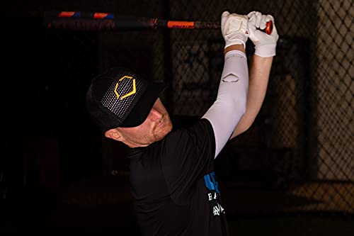 Image of EvoShield Flexfit Hats