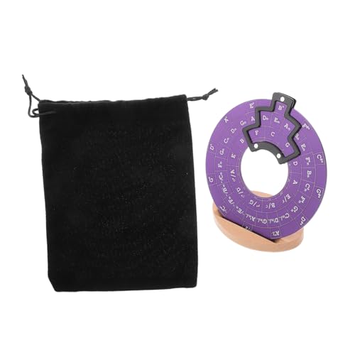 ifundom 1 Zbg y _ zC[ R[h is c[ 5x̃T[N M^[p KCh ~[WV fB[ zC[ 5x̃T[N zC[