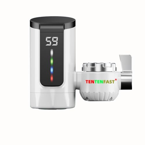 dC R[h ^dC 3b Lb` LEDt Ԑ30~60 tȒP dC֌ gїp g g 3000W/110V dC V[  uԓ pdCplAoX[ƃLb` (