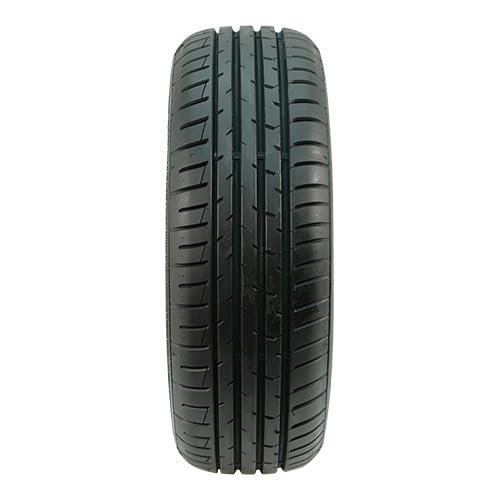 Amazon.co.jp: ナンカン(NANKANG） サマータイヤ AS-3 165/55R14 72V