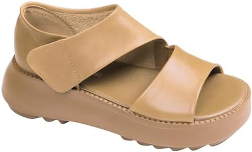 [OZECYYX] T_ fB[X ₷  ItBXT_ Ȃ T_ fB[X ʋC vbgtH[T_ EH[LO  [}T_ IV lC Xj[J[T_ (24.0 cm,CG[)