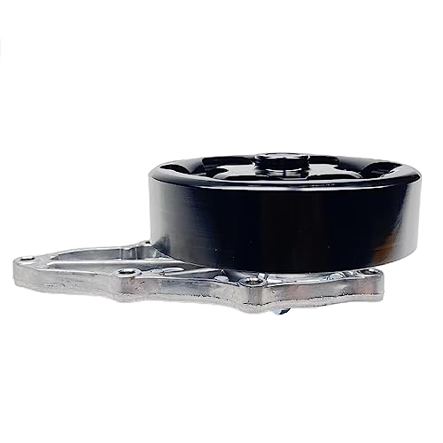Bomba De Água Do Motor Do Carro Para Honda Civic CRV FRV Timex MPV 19200-PNA-003 19200-PNL-E01
