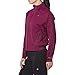 Produktbild ASICS Accelerate Women's Laufjacke - Medium