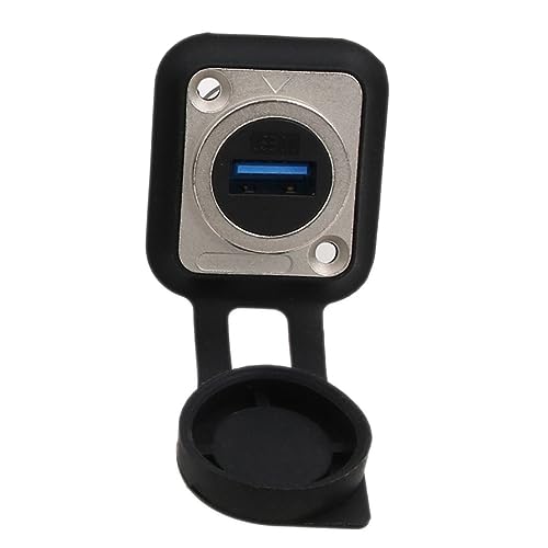 HangTon USB 3.0 hJv[RlN^[pl\Pbg oNwbhtB[hX[ CCP[u X-X 5pbN