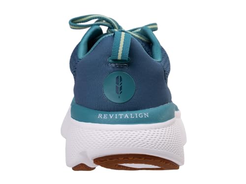 REVITALIGN Women's Gaia Sneaker3