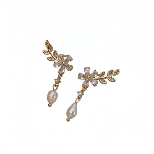 fB[X sAX AM[Ή OfUC 18bLdグ | 20×40mmTCYEX^bh^Cv | 킩ʂȃV[܂ŎgiC[ANZT[ (lCsAX 6)