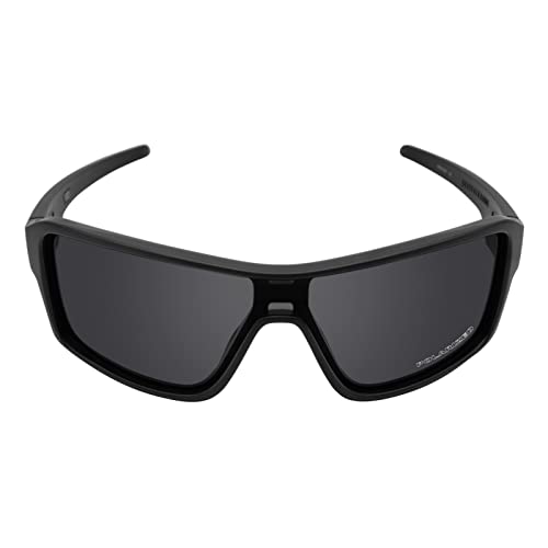 Image of Mryok Replacement Lenses for Oakley Ridgeline OO9419 - Options