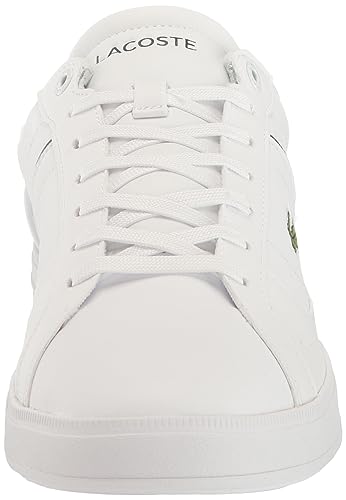 Lacoste Men's Sneakers, 402