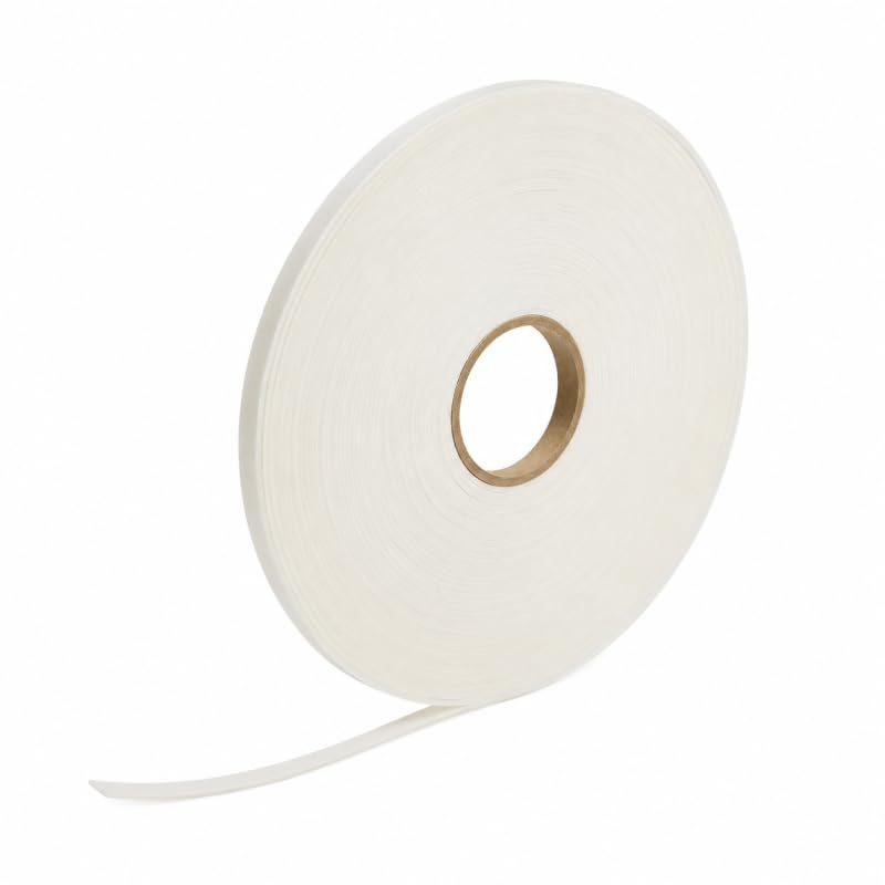 APF Rouleau de 25 m de bandelette 9 mm à souder