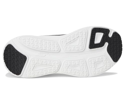 Image of Skechers Mens Max Cushioning Endeavour Sneaker