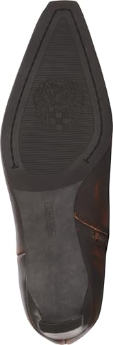 Vince Camuto womens Avriah24