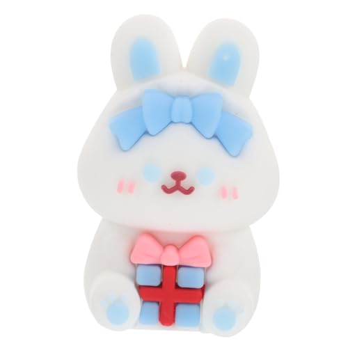 DONFAMDS |[^ugїp ^킢ETM`yVV[vi[ Ŏ^ѕ֗ȕM w t vΉ