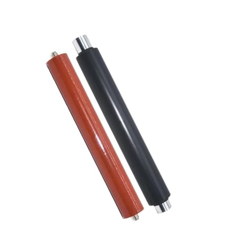 Rouleau de pression FK3130 haute durabilité pour série FS 4300