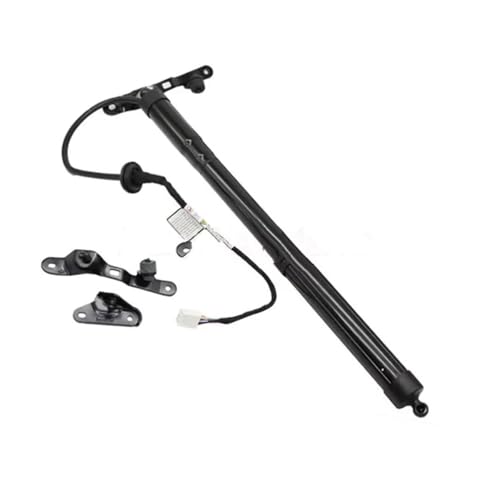 obNhA_p[ ɓK RAV-4 2012-2019 yA AgNtgQ[g de[Q[g KXXgbg p[nb` tgT|[g 68910-09010 68920-09010