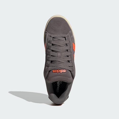 Image of adidas Men Sportswear Shoes | Grand Court Alpha 2.0 |