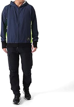 Amazon.co.jp: [ナリフリ] MMA マウンテンマーシャルアーツ ドット迷彩