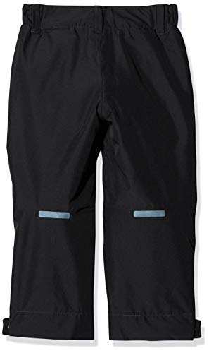 Jack Wolfskin Unisex-Child Snowy Days Pants Kids