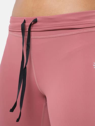 Image of Women Leggings