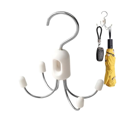 uW[nK[ | 360x][tbN | obOnK[,N[[bg xbh[ z[ Ap[g JbW u z[p