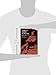 Voices from Slavery: 100 Authentic Slave Narratives (African American)