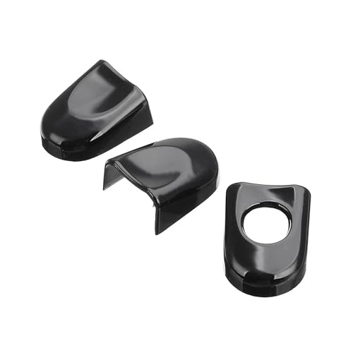 Housse poignée porte pour VW Transporter : protège des rayures - 4