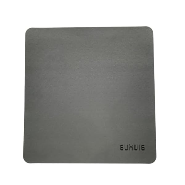 Under desk elliptical equipment mat electric leg foot exerciser machine mat while sitting for seniors anti slip and lightweight ellipse rubber matt to protect concrete hardwood floorscarpet  urban country home decor