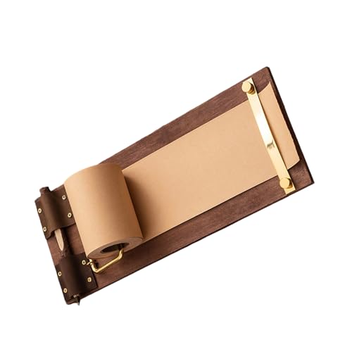 g݂艺Nbv{[h{[h\ȃ[ƃJb^[tLb`ItBXƂ̕ǂ̑Ԃ牺W[iONbv{[h