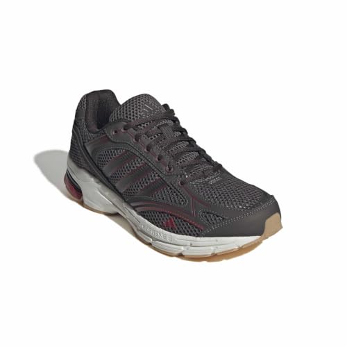 Image of adidas Men's Spiritain 2000 Sneakers