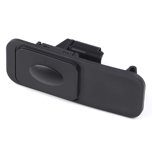 Bouton de coffre 906061562R interrupteur de hayon compatible II Mk2