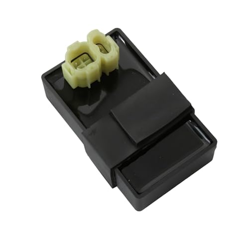 Boîtier CDI pour Sym Fiddle 3 125 et Symphony SR ST 30410-T3A-A00
