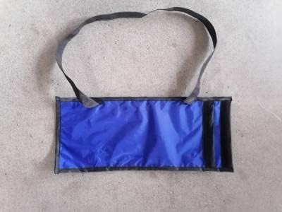 Vista 5 de Sarahs International Store Cometa para niños cometa para adultos cometa para principiantes Cometa de poliéster de 44 x 22 pulgadas con carrete