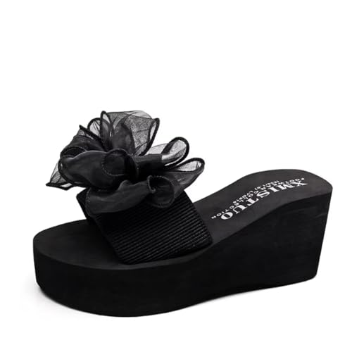 [j] r[`T_ fB[X  - EFbW\[ T_ ~[ y ~ r 7cm ɂȂ { 킢 (23.5 ubN)