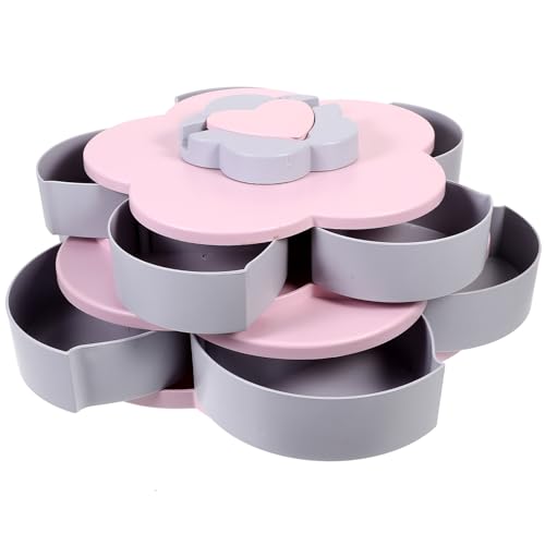 LIGIGWASH Ԃт^]XibN[{bNX @\\ LfB[P[X X}zX^ht Hi[ ň芴񊊒 