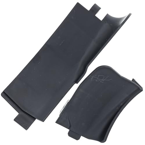 John Deere BUC10704 Mulch Control Kit for 42 inch Accel Deep Mower Decks