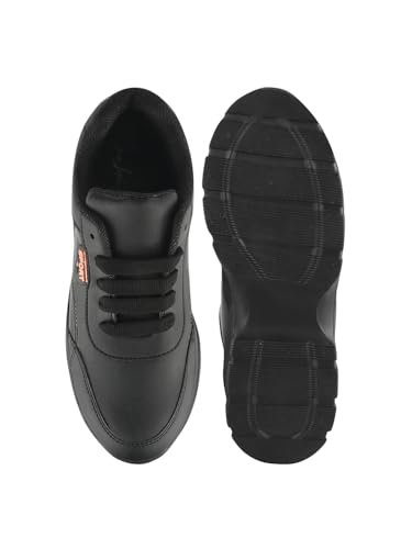 Image of Shoetopia womens Sporty 1 Casual Shoe