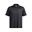 Black/Anthracite/Black