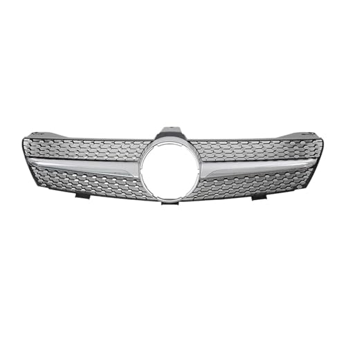 N[Vo[_ChX^Cop[OAZfXxcCLSNXW219 CLS350 CLS500 05-08 AMG GTRX^CAbp[OɓK(Diamonds-Silver)