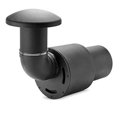 Focal OD Sub 12 12" Outdoor Subwoofer - Each (Dark)