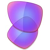 Saucer