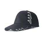 ring of honor lowell 2018 Geeignet für Sport und Freizeit, täglich, Sonnenblende und so weiter.