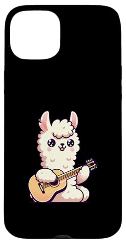 ApJ M^[ 킢 } y ق̂ڂ AR[XeBbN fB ~[WbN X}zP[X iPhone 15 Plus p