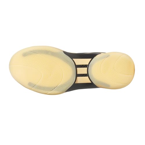 Image of adidas Unisex Adult D.o.n. Issue 6 Basketball