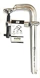STRONG HAND 4-IN-1 CLAMP KIT~ 10-1/2