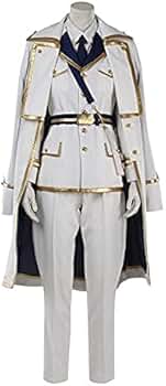 Amazon.co.jp: 【dongchendedian】魔法使いの約束 まほやく 1