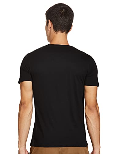 Image of Max Men Tshirt